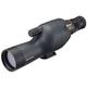 Nikon ED50 Fieldscope - Charcoal Grey