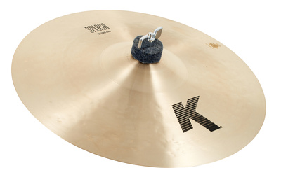 Zildjian 12" K-Series Splash