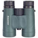 Celestron Nature DX 10 x 42 Waterproof Binoculars - 71333 screenshot. Binoculars & Telescopes directory of Sports Equipment & Outdoor Gear.