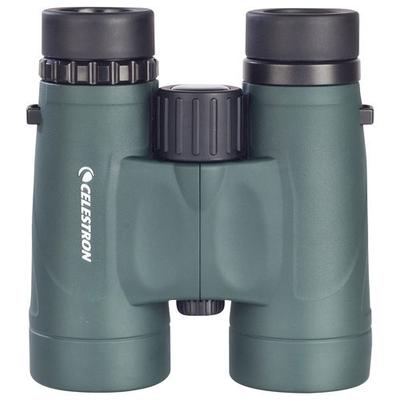 Celestron Nature DX 10 x 42 Waterproof Binoculars - 71333