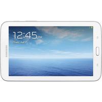 Samsung Galaxy Tab 3 7.0 Tablet with 8GB Memory - White