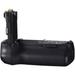 Canon BG-E14 Battery Grip for EOS 70D, 80D, and 90D 8471B001