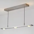 Cerno Brevis LED Linear Pendant Light - 06-910-A-27P1