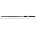 Shakespeare Omni Spinning Rods - Freshwater or Saltwater Spin Fishing Rods