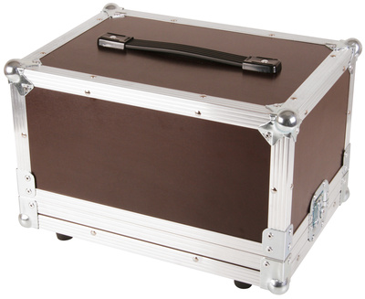 Thon Engl Ironball 20 Head