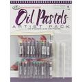 Royal & Langnickel(R) essentials(TM) Artist Pack-Oil Pastels