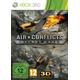 Air Conflicts: Secret Wars [German Version]