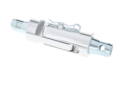 Global Truss 5029L Hinge Element