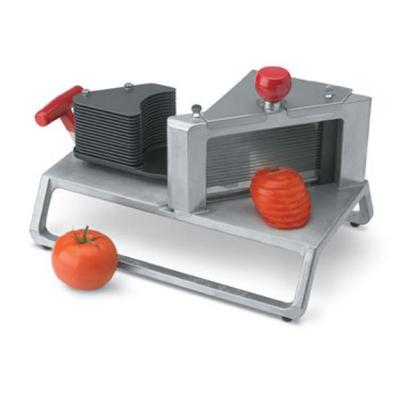 Vollrath Instaslice Slicer (15205)