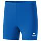 Erima Kinder Verona Tight, New Royal, 140