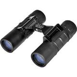 Barska Focus Free 9x 25mm Binoculars screenshot. Binoculars & Telescopes directory of Sports Equipment & Outdoor Gear.