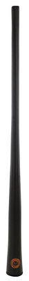Meinl SDDG1-SI Didgeridoo