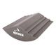 Sonitus Acoustics The Kicker 22"x16" BD Pillow