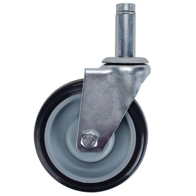 product_img5
