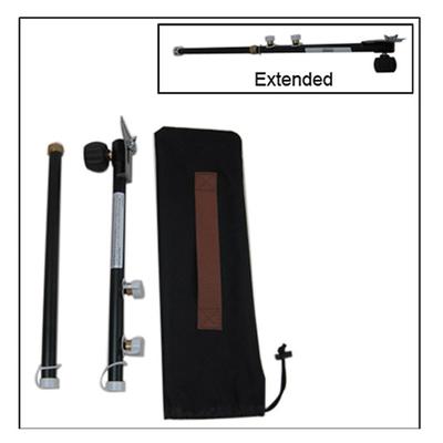 Coleman 30-Inch Propane Distribution Tree