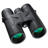 Barska Blackhawk 12 x 42 Waterproof Binoculars - AB11840 screenshot. Binoculars & Telescopes directory of Sports Equipment & Outdoor Gear.