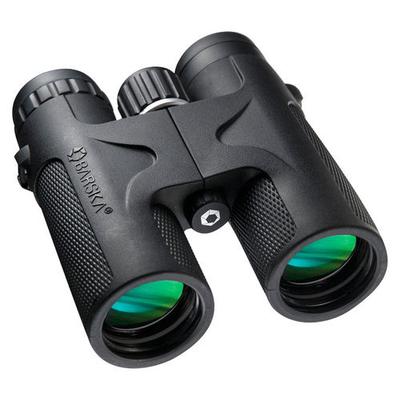 Barska Blackhawk 12 x 42 Waterproof Binoculars - AB11840