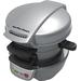 Hamilton Beach Breakfast Sandwich Maker - 25475