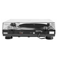 Music Hall USB-1 Turntable with USB Output