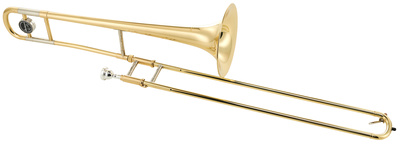 Startone SSL-45 Tenorposaune
