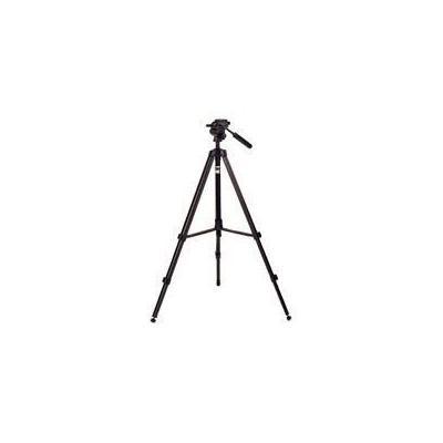 Bushnell Advanced Tripod