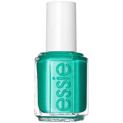 essie - Grün- & Blautöne Classique Nagellack 13,5 ml 266 - NAUGHTY NAUTICAL (1154.81 € / 1 l)