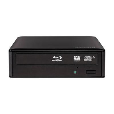 Buffalo 16x Desktop BDXL Blu-Ray Burner BRXL-16U3