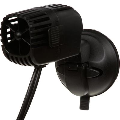 Oceanic BioCube Circulation Aquarium Pump