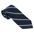 Royal Corps of Signals Silk Regimental Tie