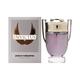 Paco Rabanne Invictus Eau de Toilette 100ml~~BRI