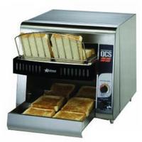 Star Conveyor Toaster