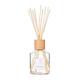 ACCA KAPPA White Moss Home Diffuser with Sticks 250ml (853435)