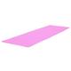 Yogistar Yogatuch Yogitowel® De Luxe Pink