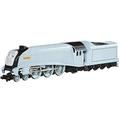 Bachmann Trains Thomas And Friends - Spencer Engine With Moving Eyes
