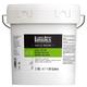 Liquitex Professional Acrylic Medium for Acrylic Paint, Gloss, 3.78 L