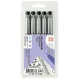 Kuretake Zig Memory System Millennium Pen Set