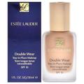 ESTEE LAUDER DOUBLE WEAR 3N2 WHEAT