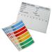 Mtm Case-Gard Load Labels - Load Labels 50