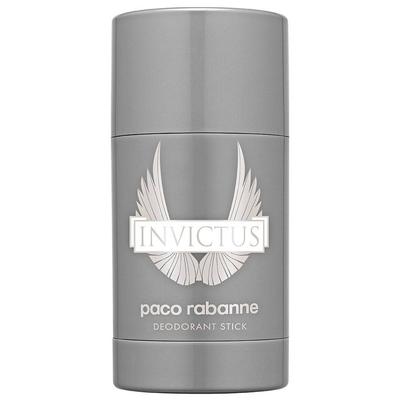 Rabanne Invictus Stick Deodorant 75 ml Herren Image