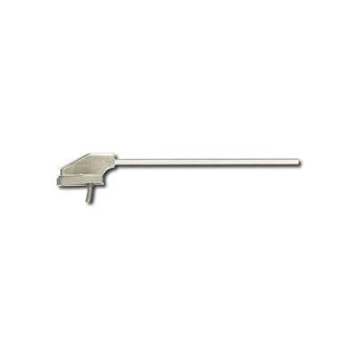 Metra 44-UP21 AM/FM Antenna