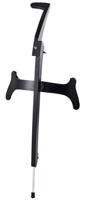 NS Design CEPS Cello Endpin Stand
