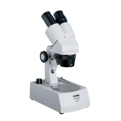 Konus Diamond 20-40x Stereoscopical Microscope