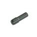 Forster Products Case Trimmer Pilot - 0.400" Trimmer Pilot