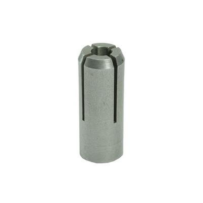 Hornady Bullet Puller Collet - Hornady Bullet Puller Collet/44 Cal