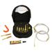 Otis Compact Gun Cleaning System - Tactical Cleaning Kit Portable Universal