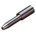 Sinclair International Carbide Neck Turning Mandrels - 338 Caliber (0.336") Carbide Neck Turning Man