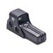 Eotech 552.A65 Holographic Weapon Sight - Hws 552 Nvg Comp. Holo 68 Moa Ring 1 Moa Red Dot Rear Butt