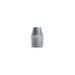 Lee Precision 6 Cavity Handgun Moulds - 40 Caliber (0.401") 175gr Swc 6-Cavity Mold