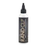 Rand Clp Endorsed By Vtac - Rand Clp 4 Oz Bottle W/ Dropper Top