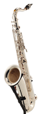 Yamaha YTS-62S 02 Tenor Sax